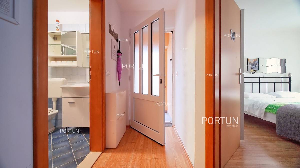Apartment for Sale in Rovinj - 10709 - 05
