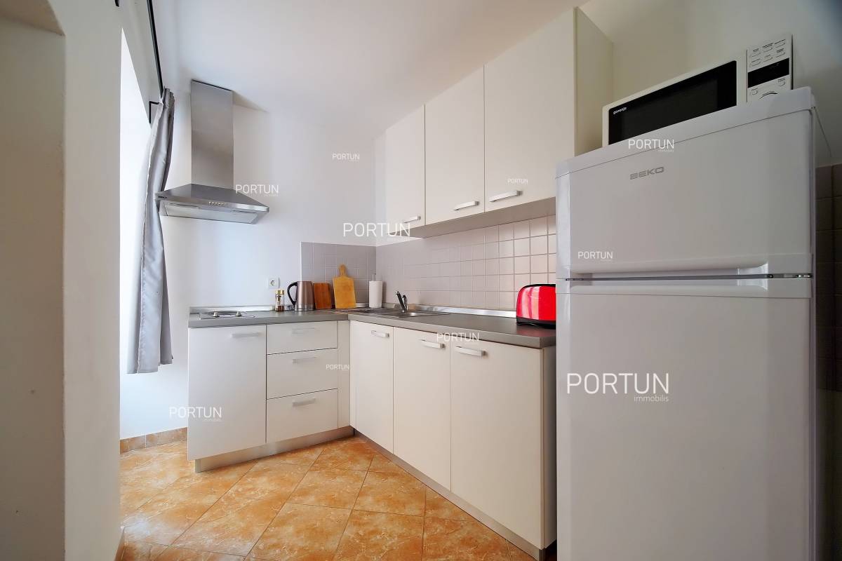 Apartment for Sale in Rovinj - 10709 - 04