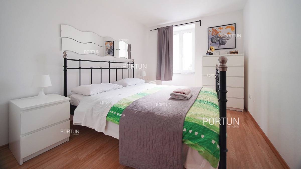 Apartment for Sale in Rovinj - 10709 - 06
