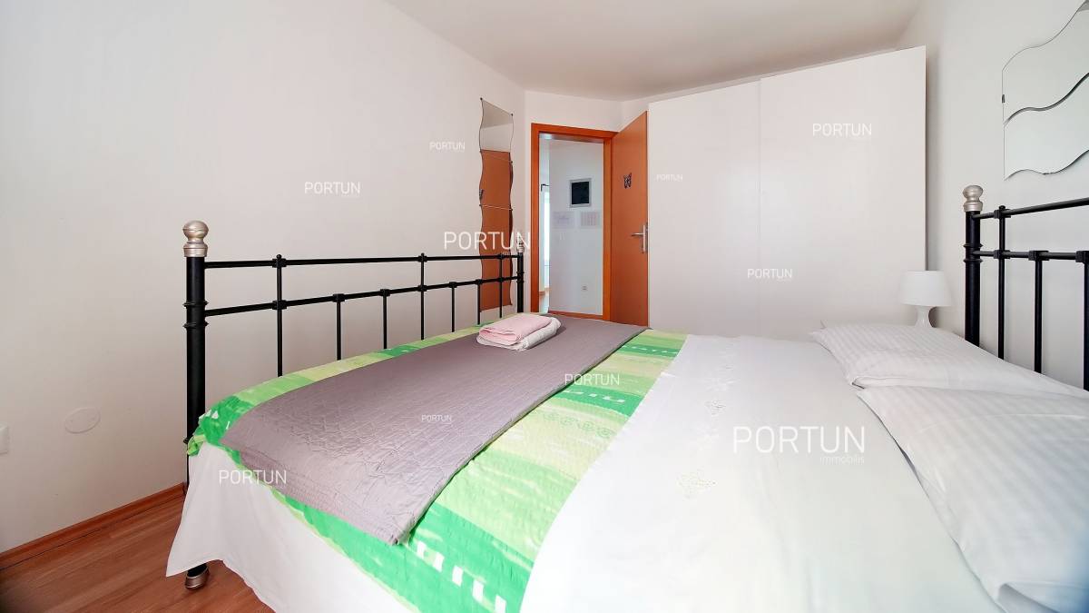 Apartment for Sale in Rovinj - 10709 - 07