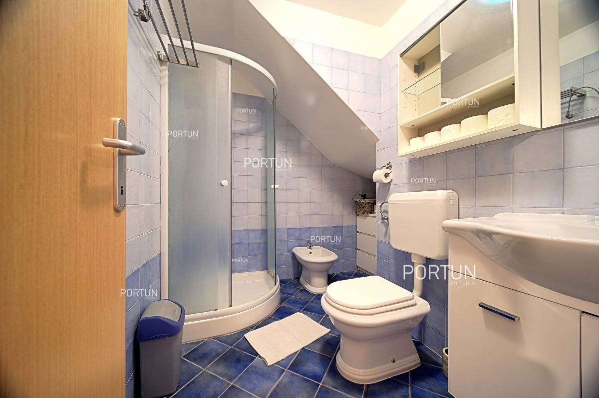 Apartment for Sale in Rovinj - 10709 - 08