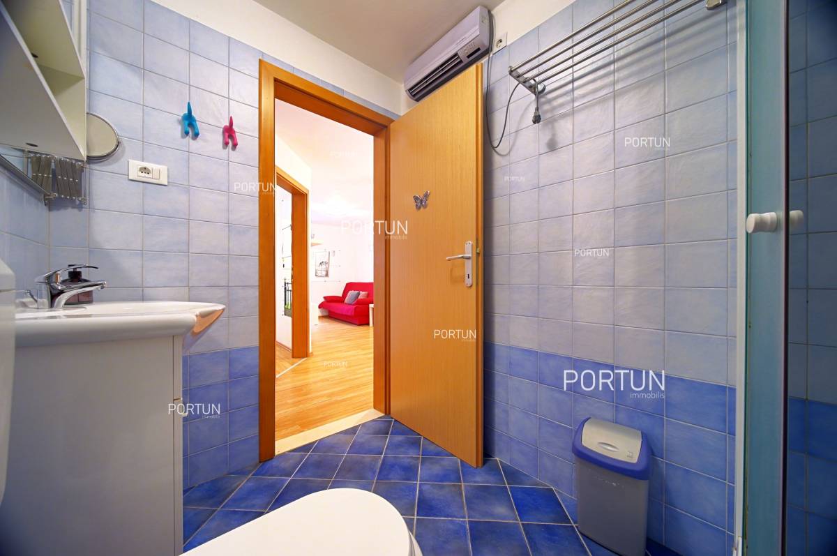 Apartment for Sale in Rovinj - 10709 - 09
