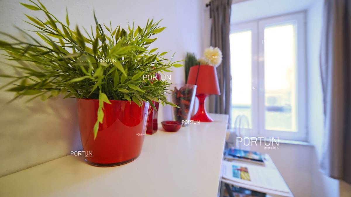 Apartment for Sale in Rovinj - 10709 - 10