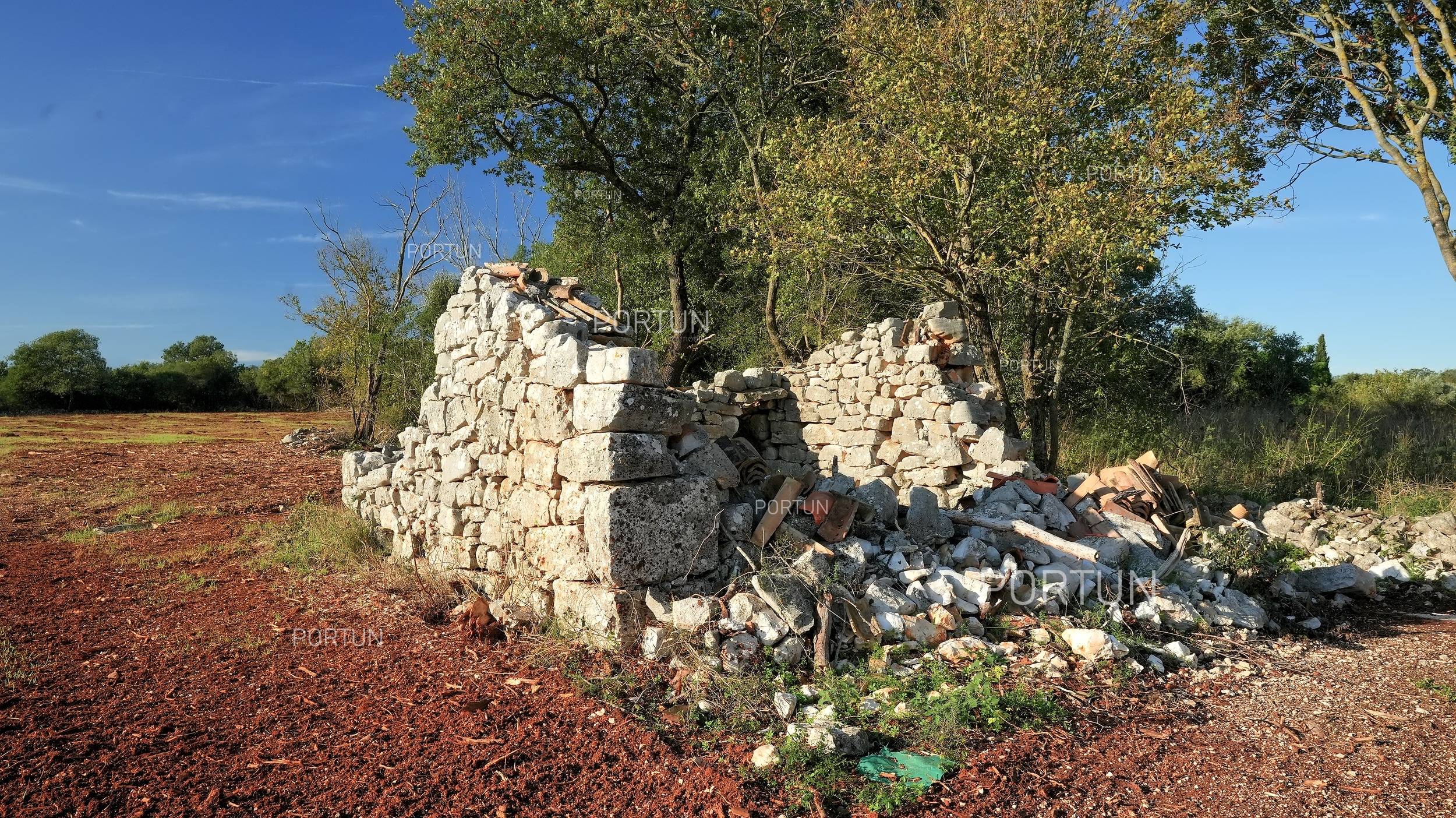 Terreno in vendita a Rovigno - 40582 - 14