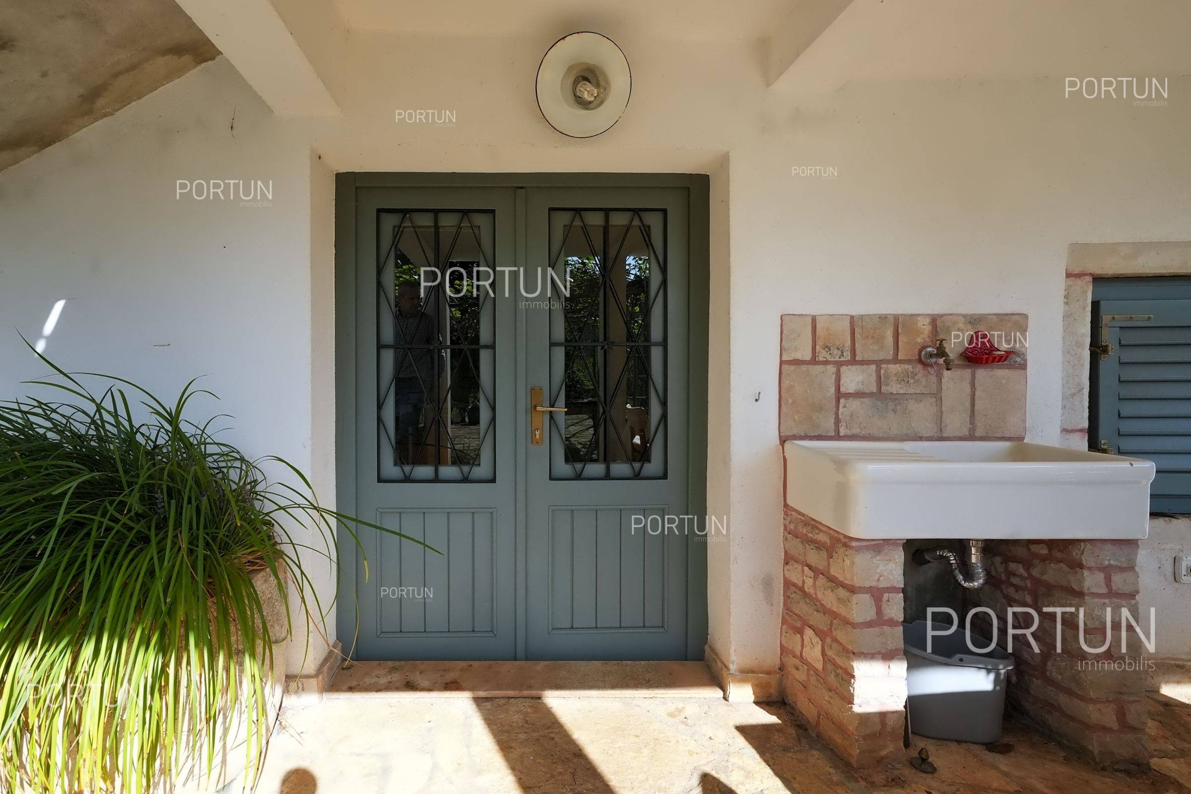 House for Sale in Oprtalj - 20870 - 15