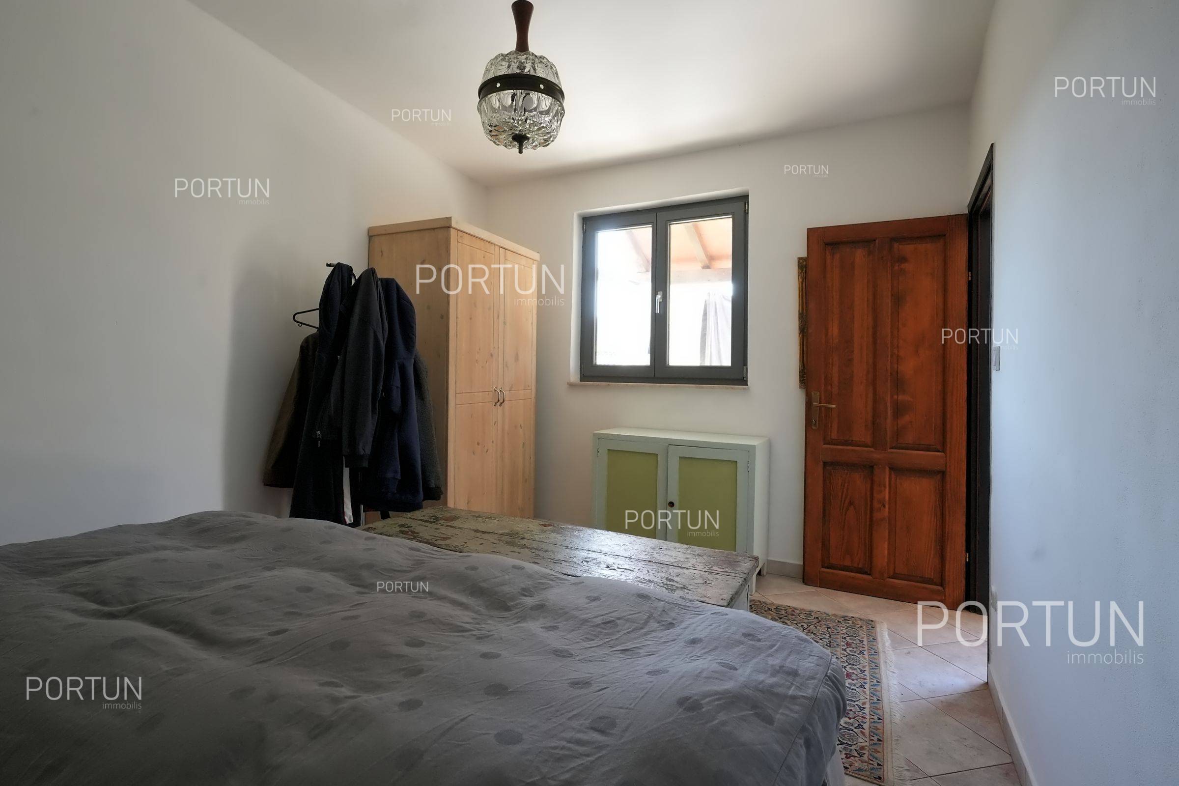 House for Sale in Oprtalj - 20870 - 23