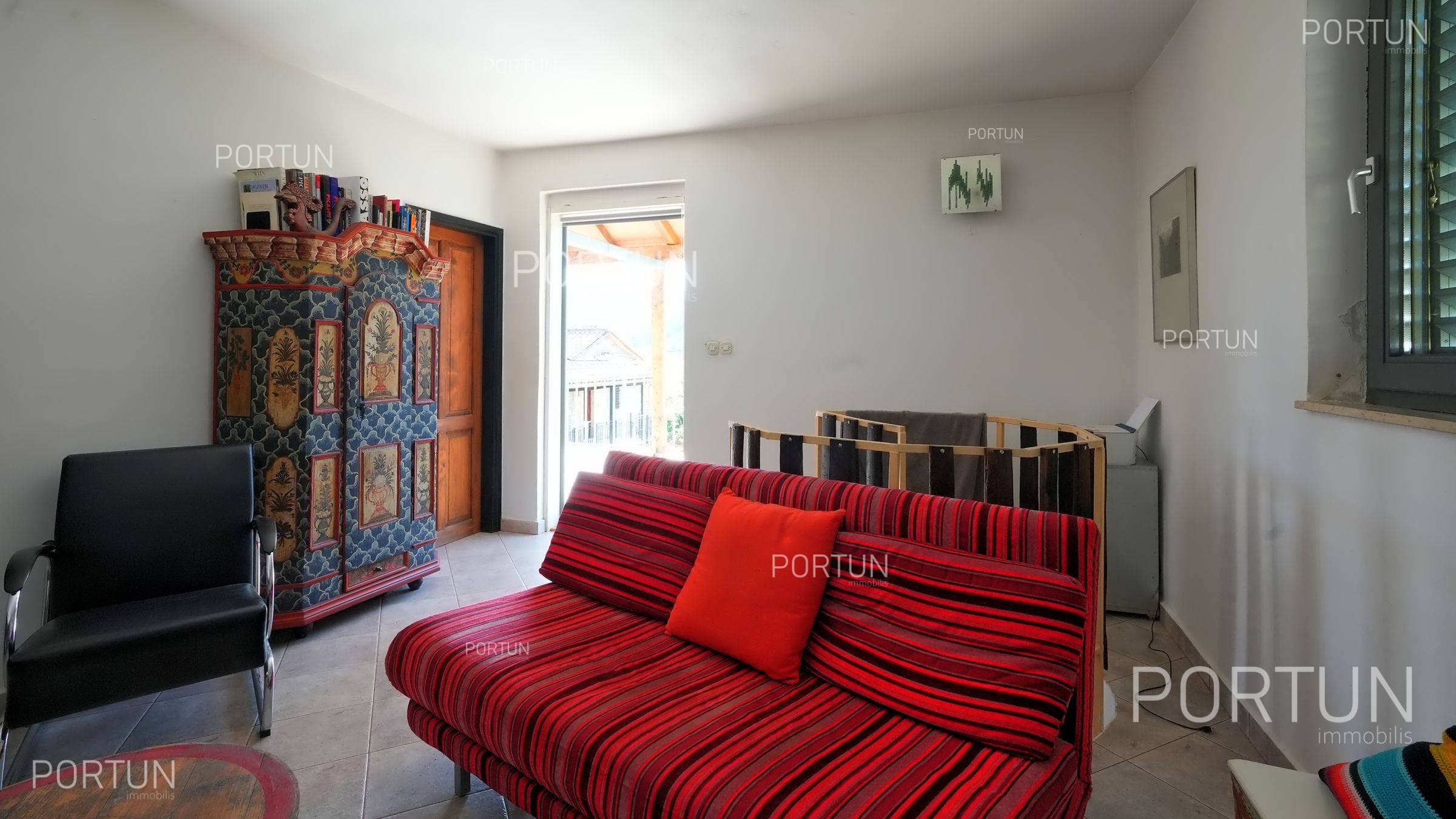 House for Sale in Oprtalj - 20870 - 22