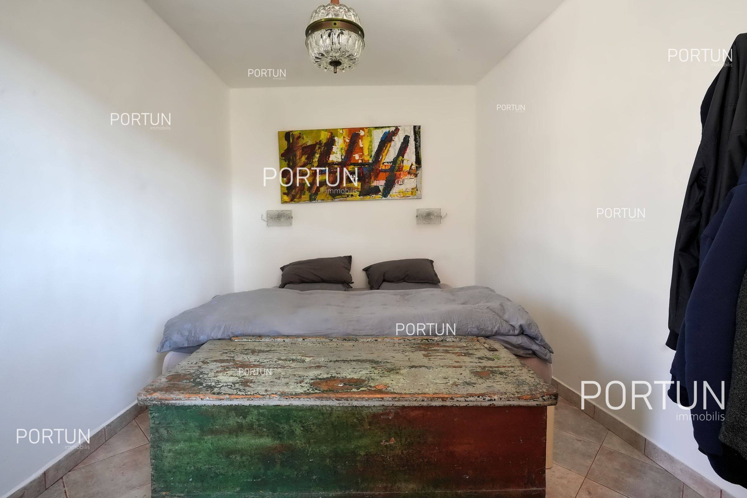 Casa in vendita a Portole - 20870 - 22