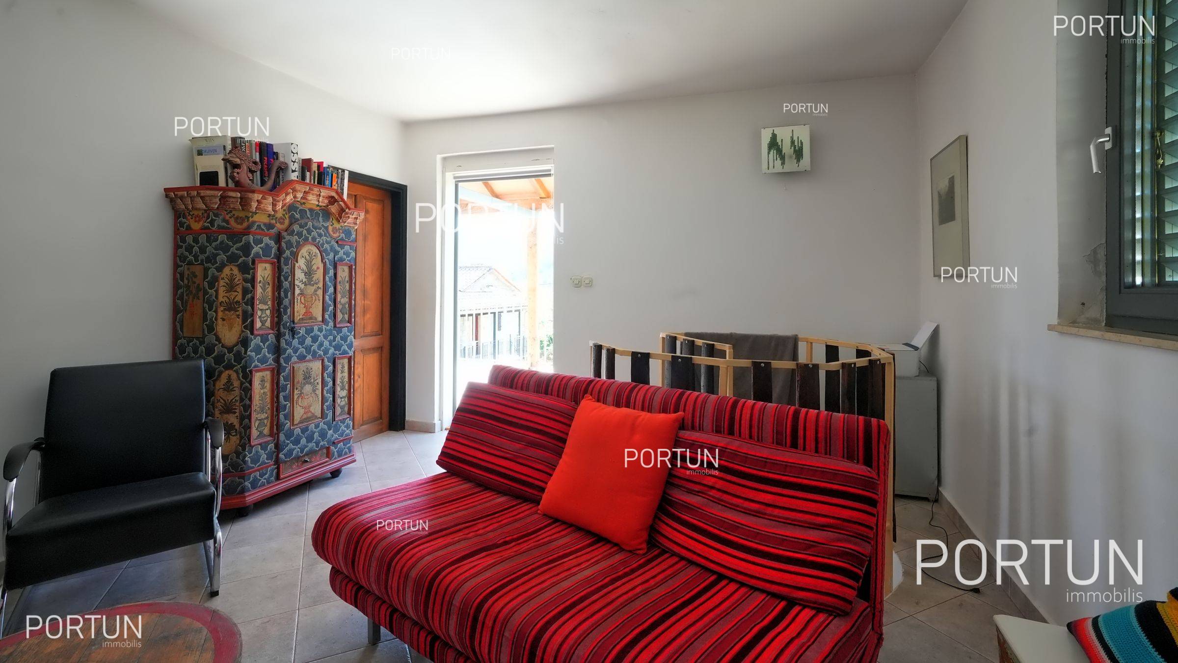 Casa in vendita a Portole - 20870 - 20