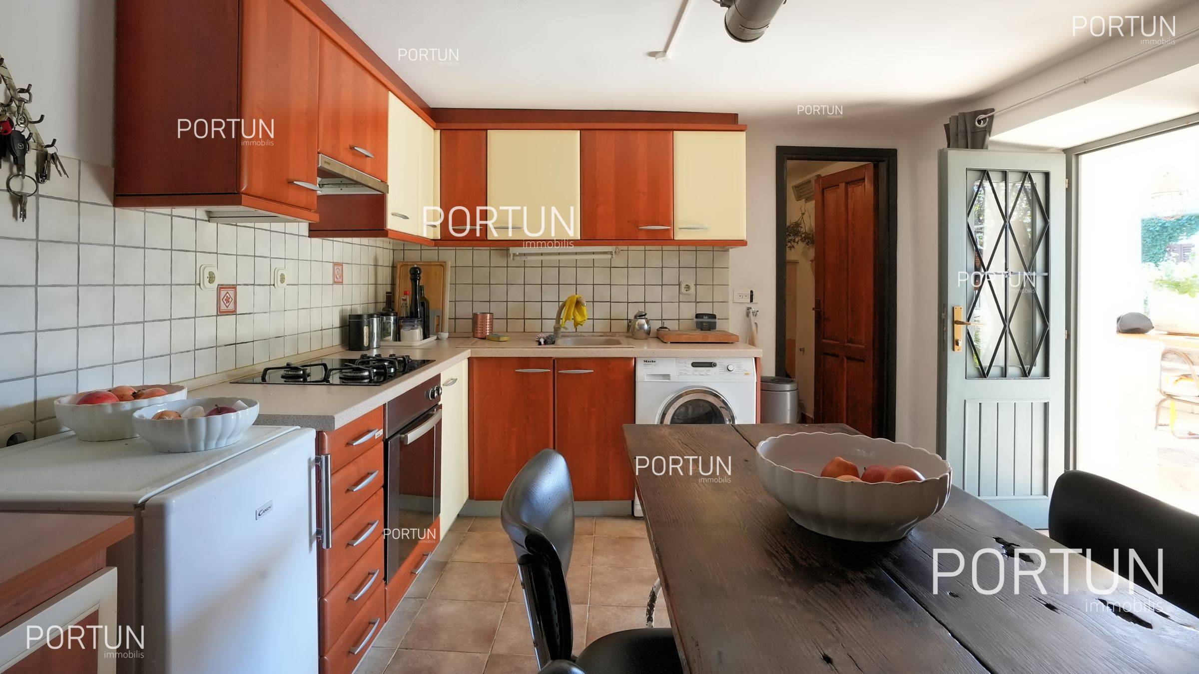 Casa in vendita a Portole - 20870 - 15