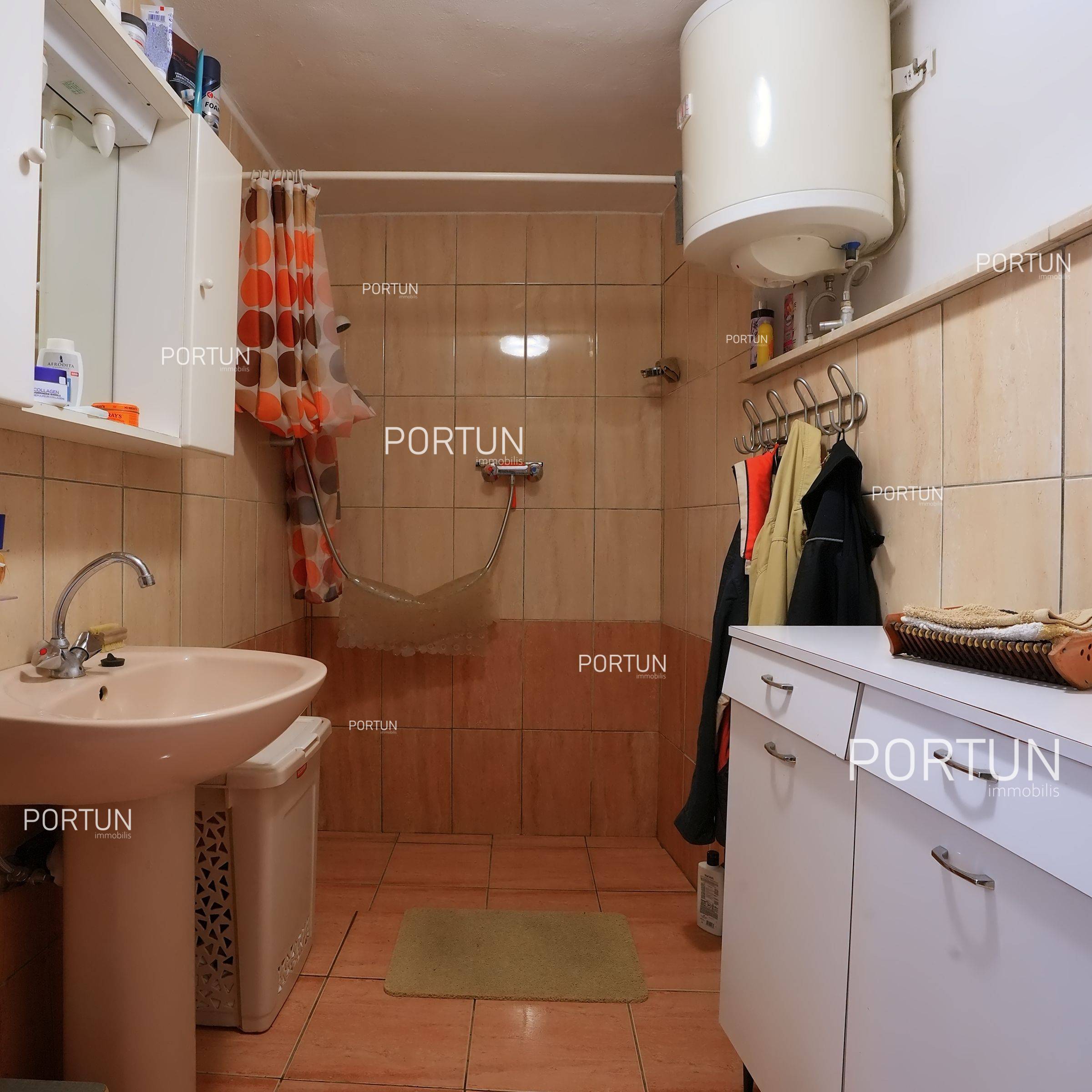 Casa in vendita a Portole - 20870 - 17