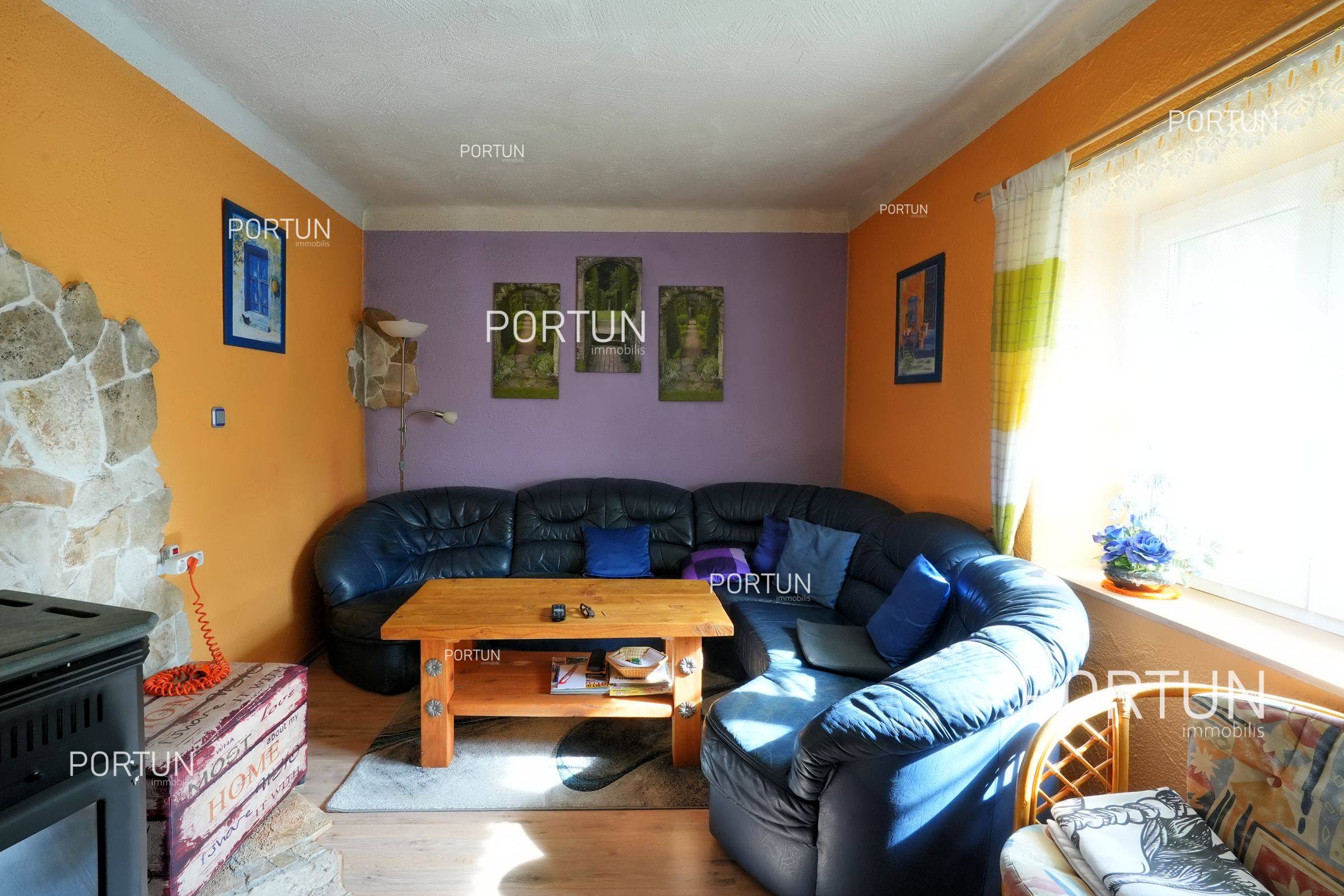 Casa in vendita a Canfanaro - 20869 - 18