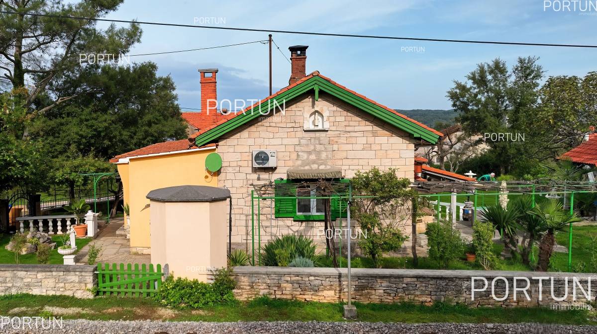 House for Sale in  - 20869 - 03