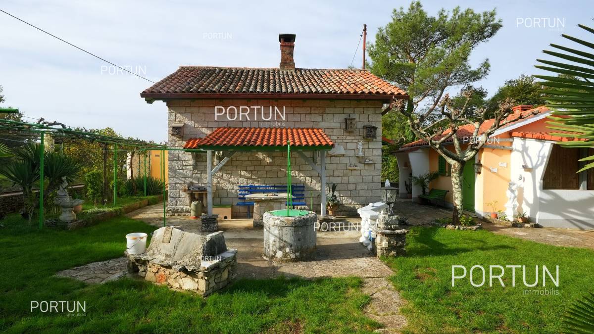 House for Sale in  - 20869 - 02