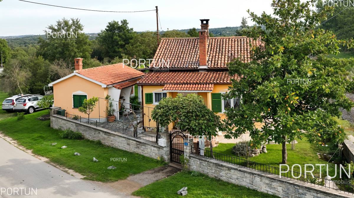 House for Sale in  - 20869 - 07