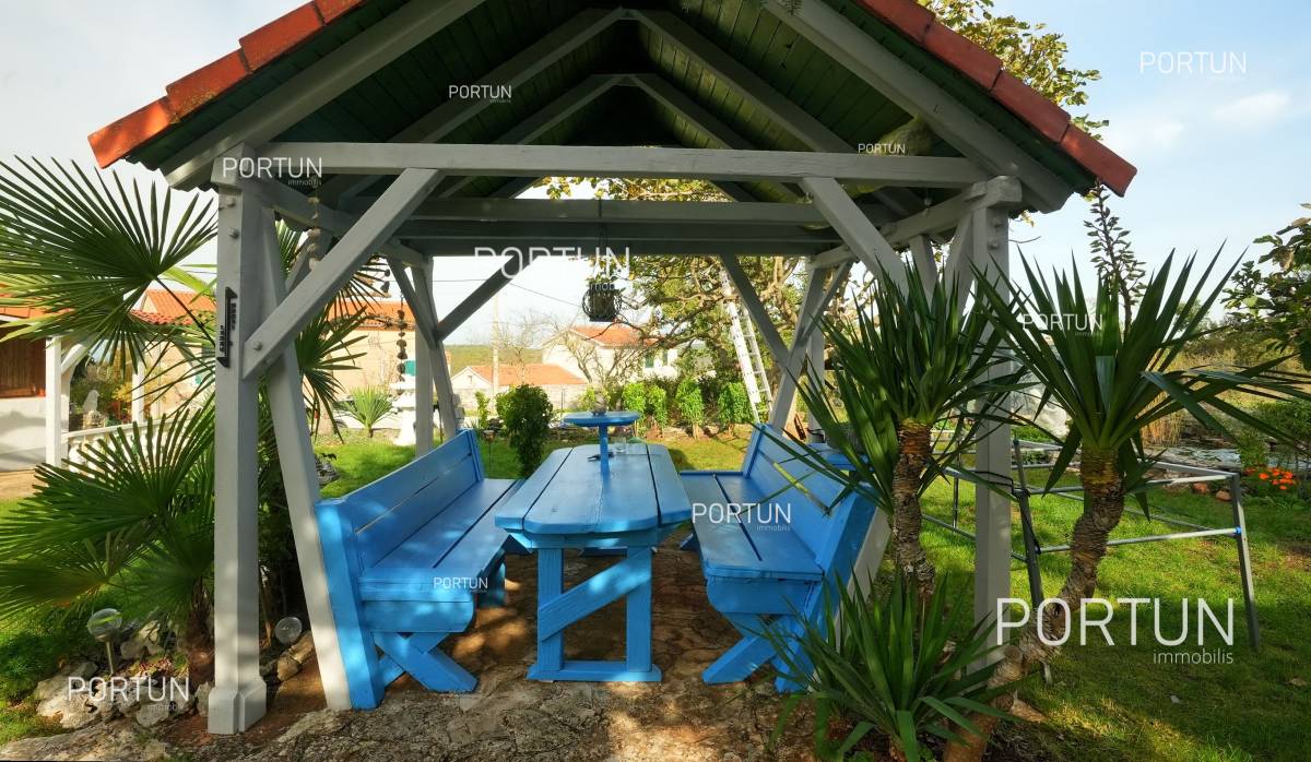 House for Sale in  - 20869 - 30
