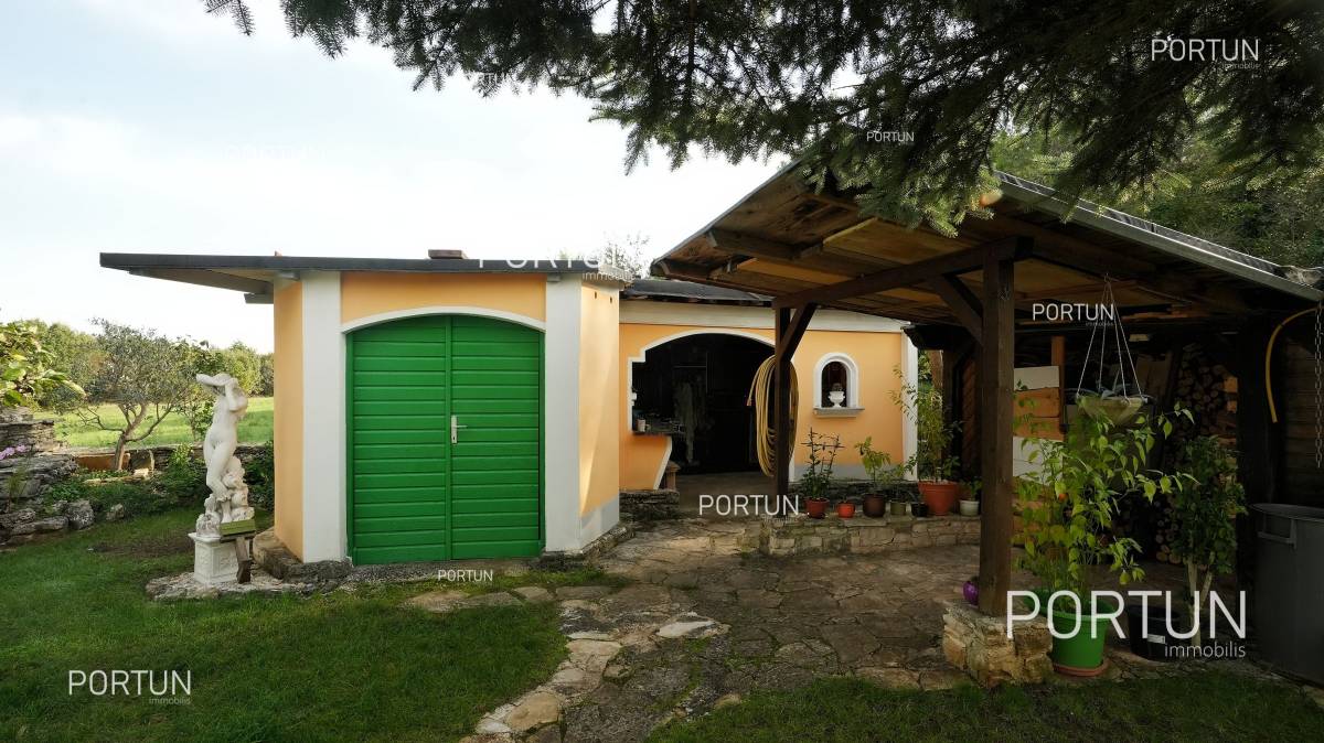 House for Sale in  - 20869 - 25