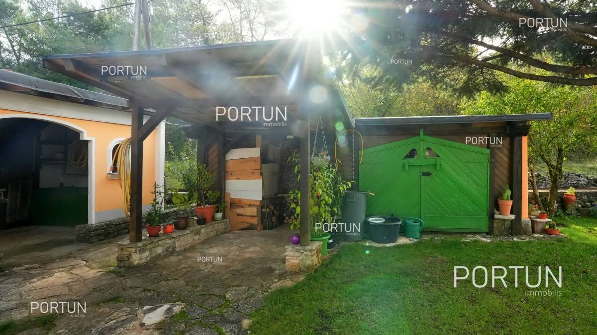 House for Sale in  - 20869 - 29