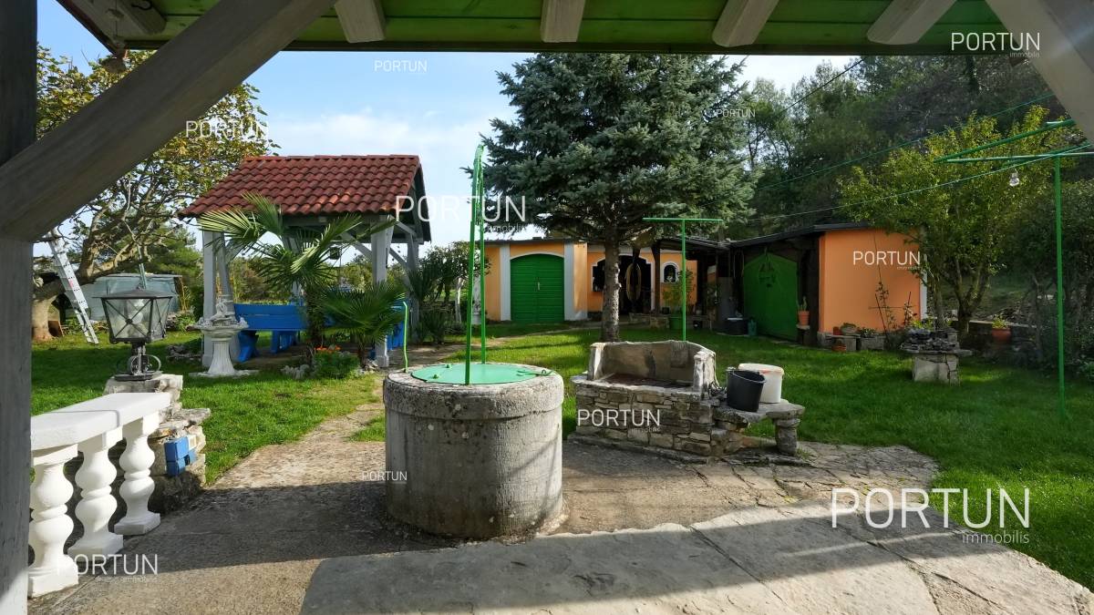 House for Sale in  - 20869 - 24