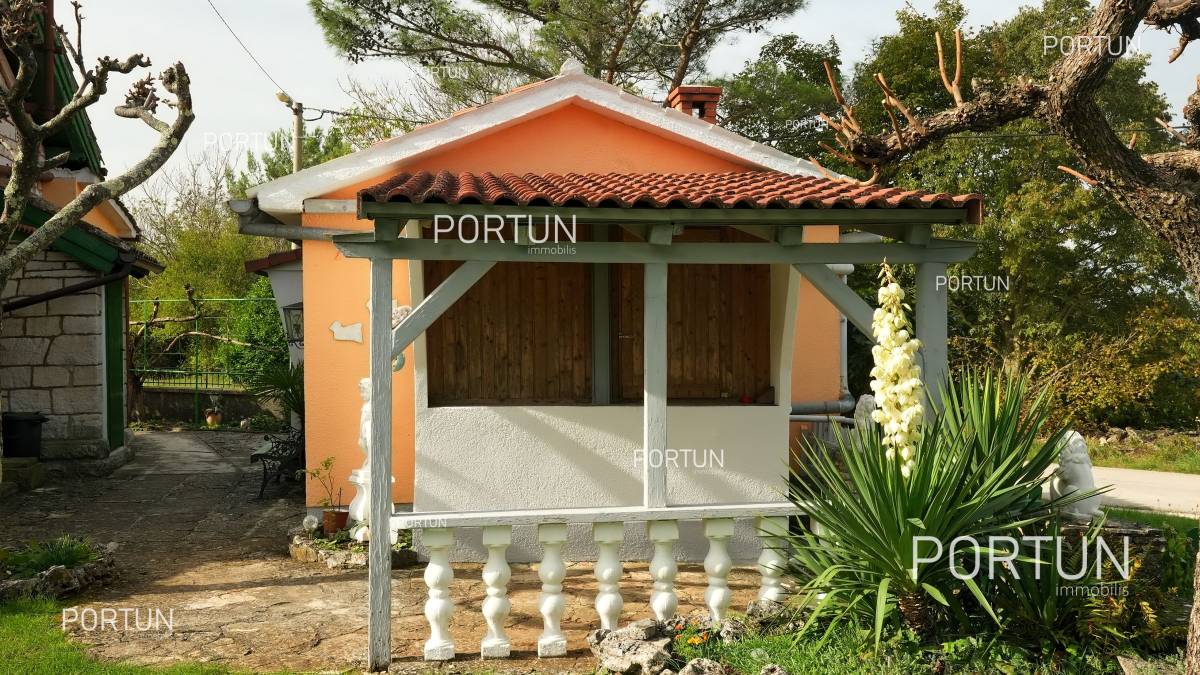 House for Sale in  - 20869 - 20