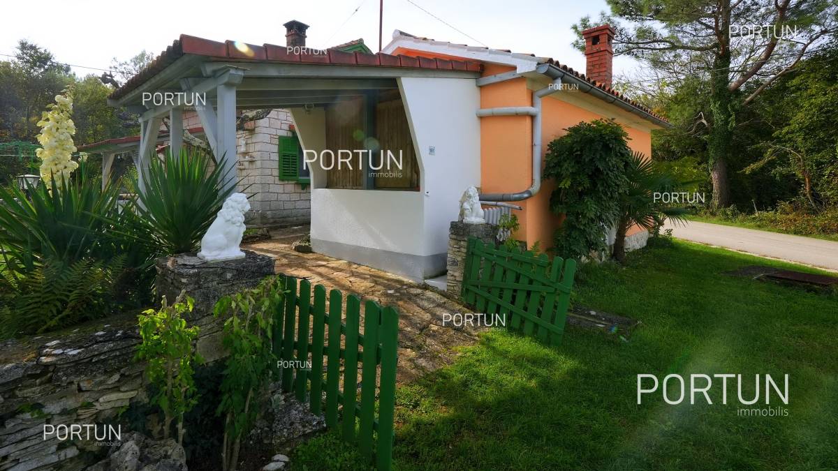 House for Sale in  - 20869 - 22