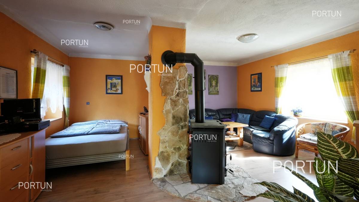 House for Sale in  - 20869 - 17