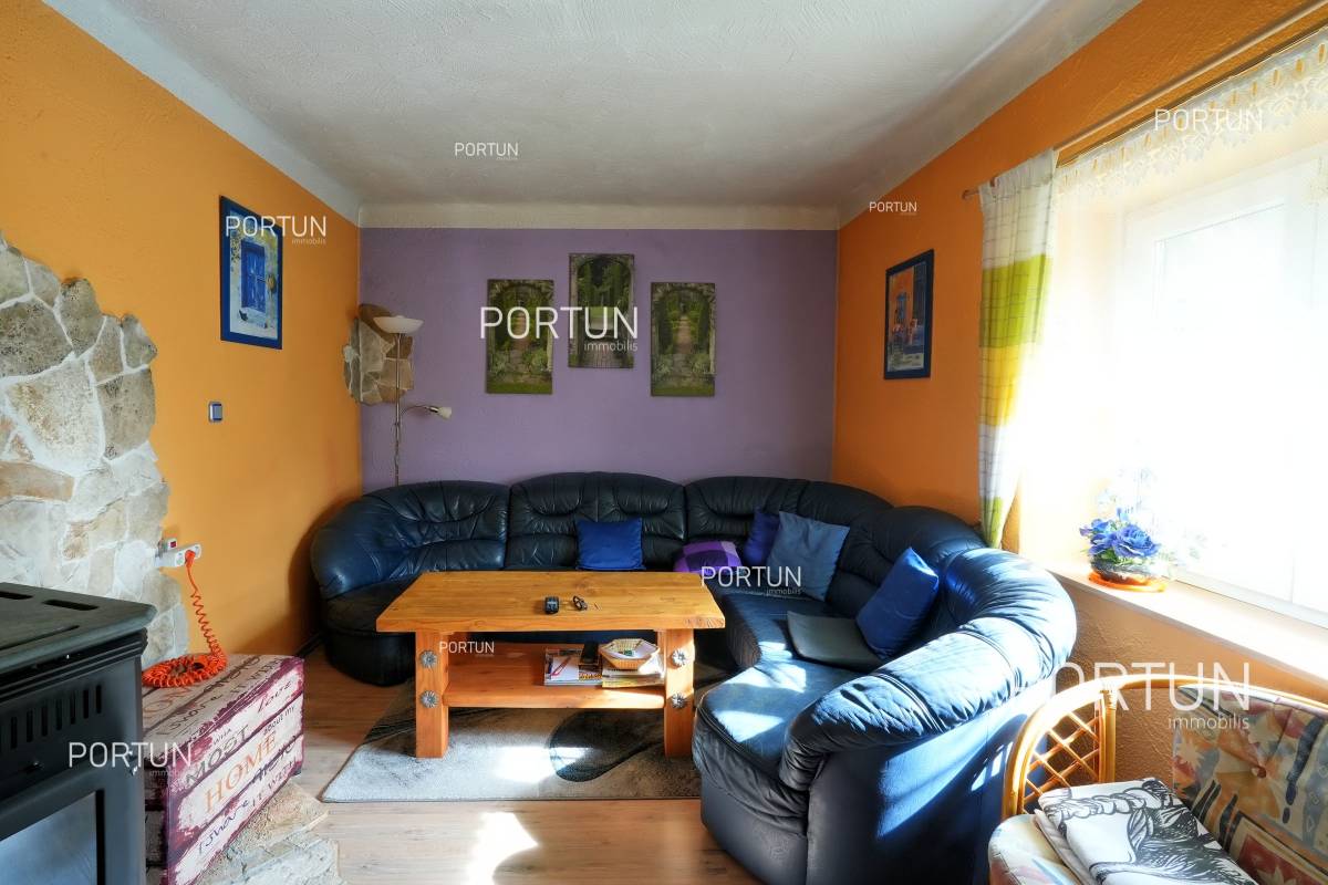 House for Sale in  - 20869 - 18