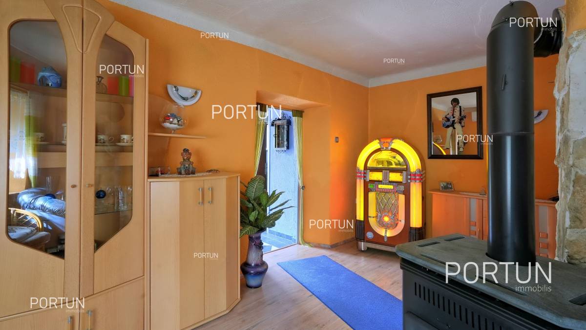 House for Sale in  - 20869 - 16
