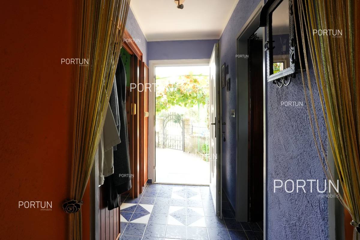 House for Sale in  - 20869 - 12