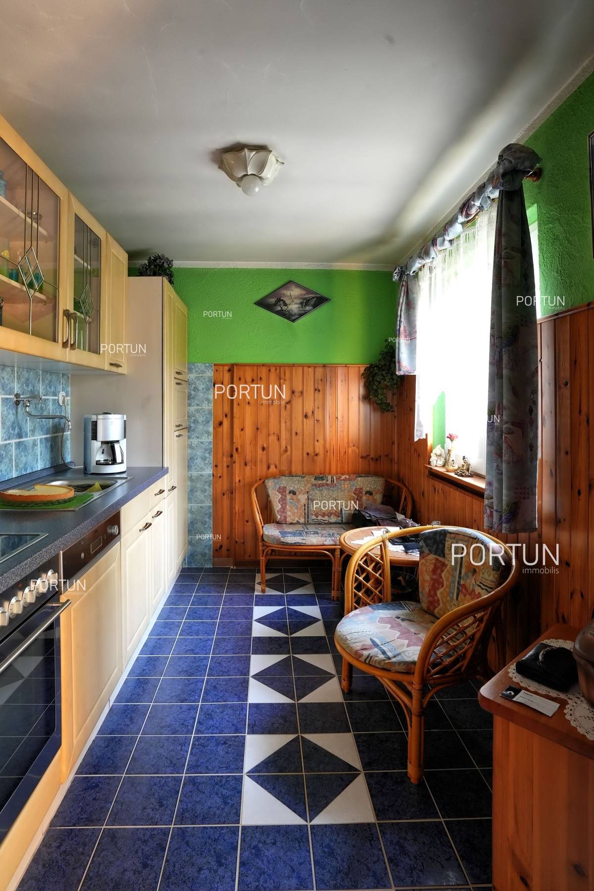 House for Sale in  - 20869 - 14