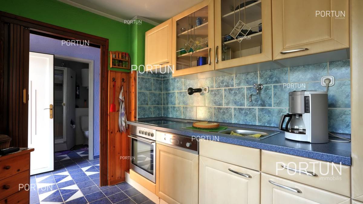 House for Sale in  - 20869 - 13