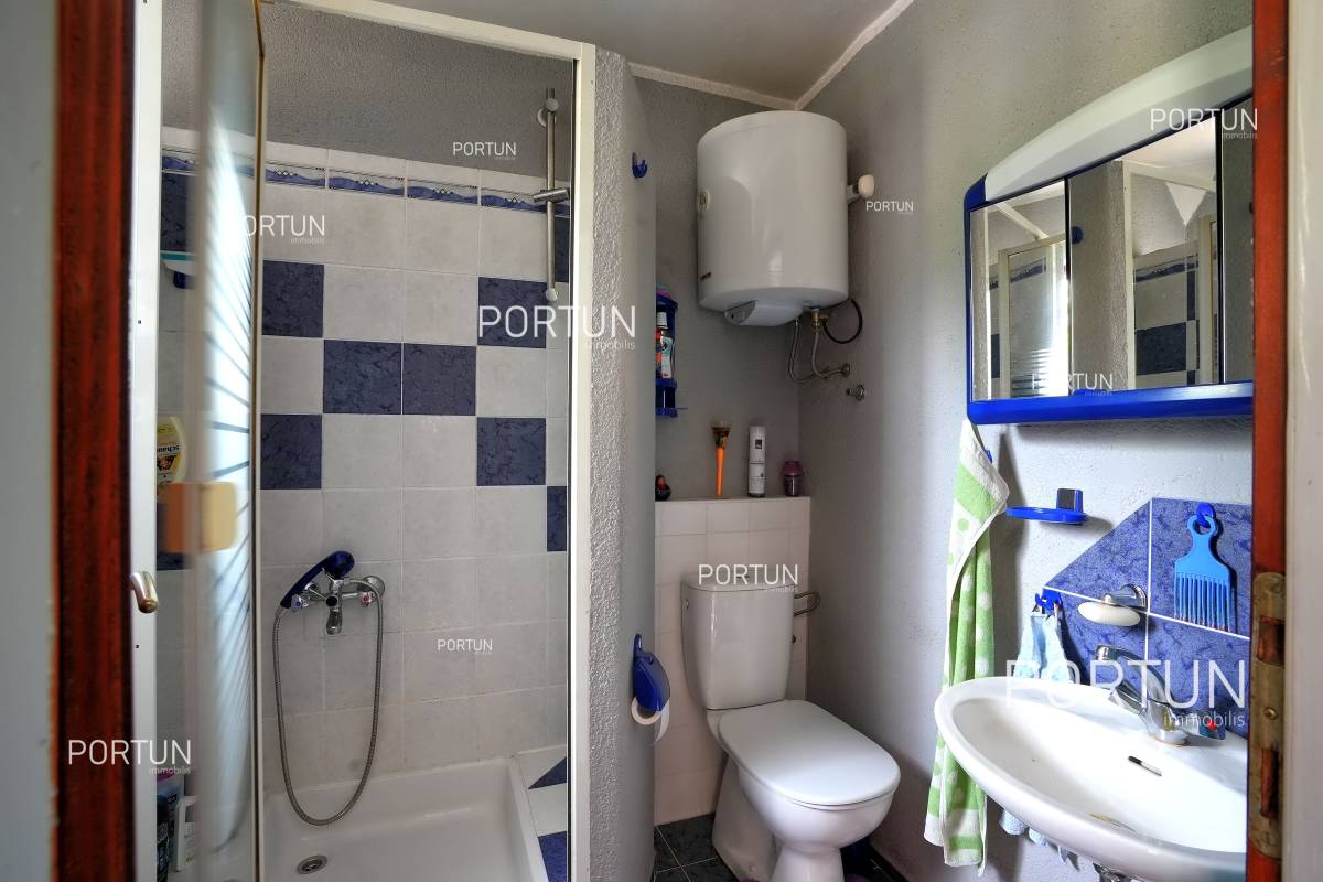 House for Sale in  - 20869 - 19