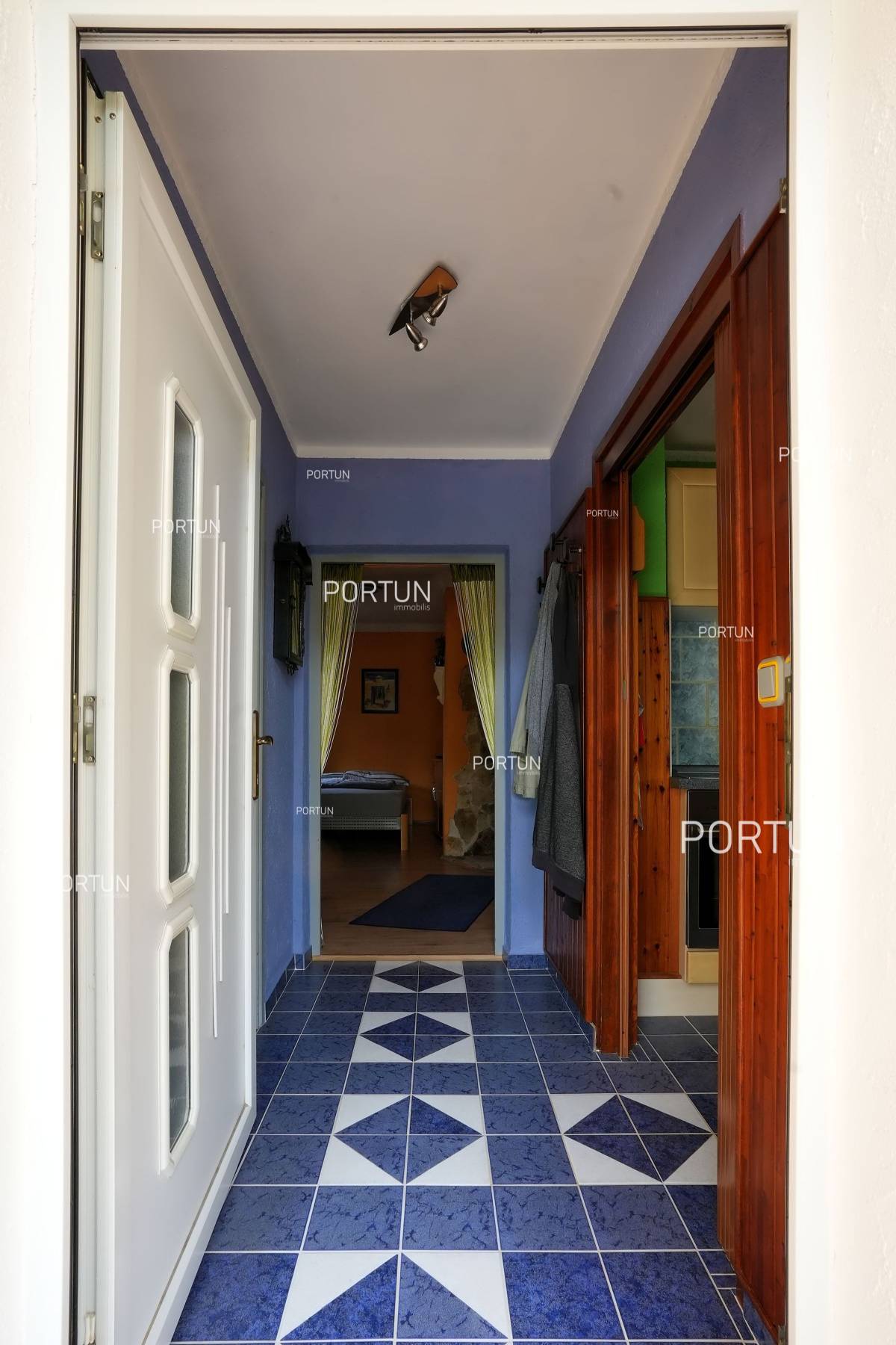 House for Sale in  - 20869 - 15