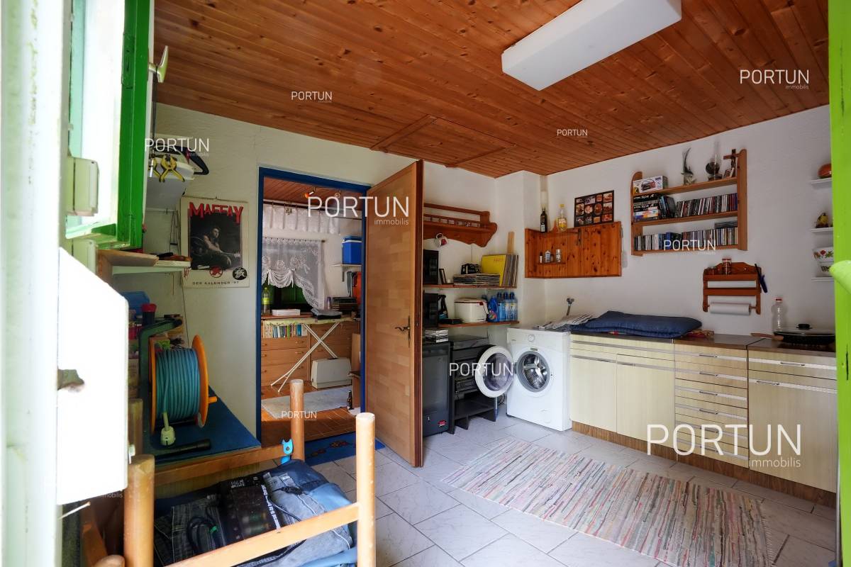 House for Sale in  - 20869 - 23