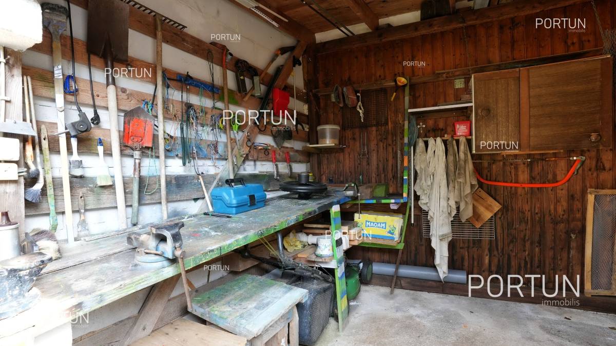 House for Sale in  - 20869 - 28