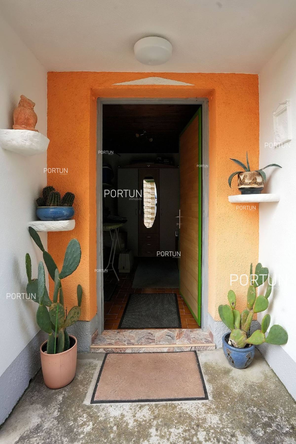 House for Sale in  - 20869 - 11