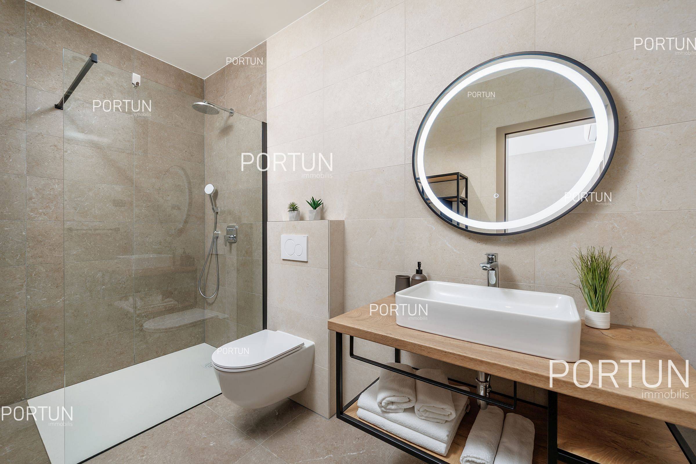 Casa in vendita a Rovigno - 20874 - 25