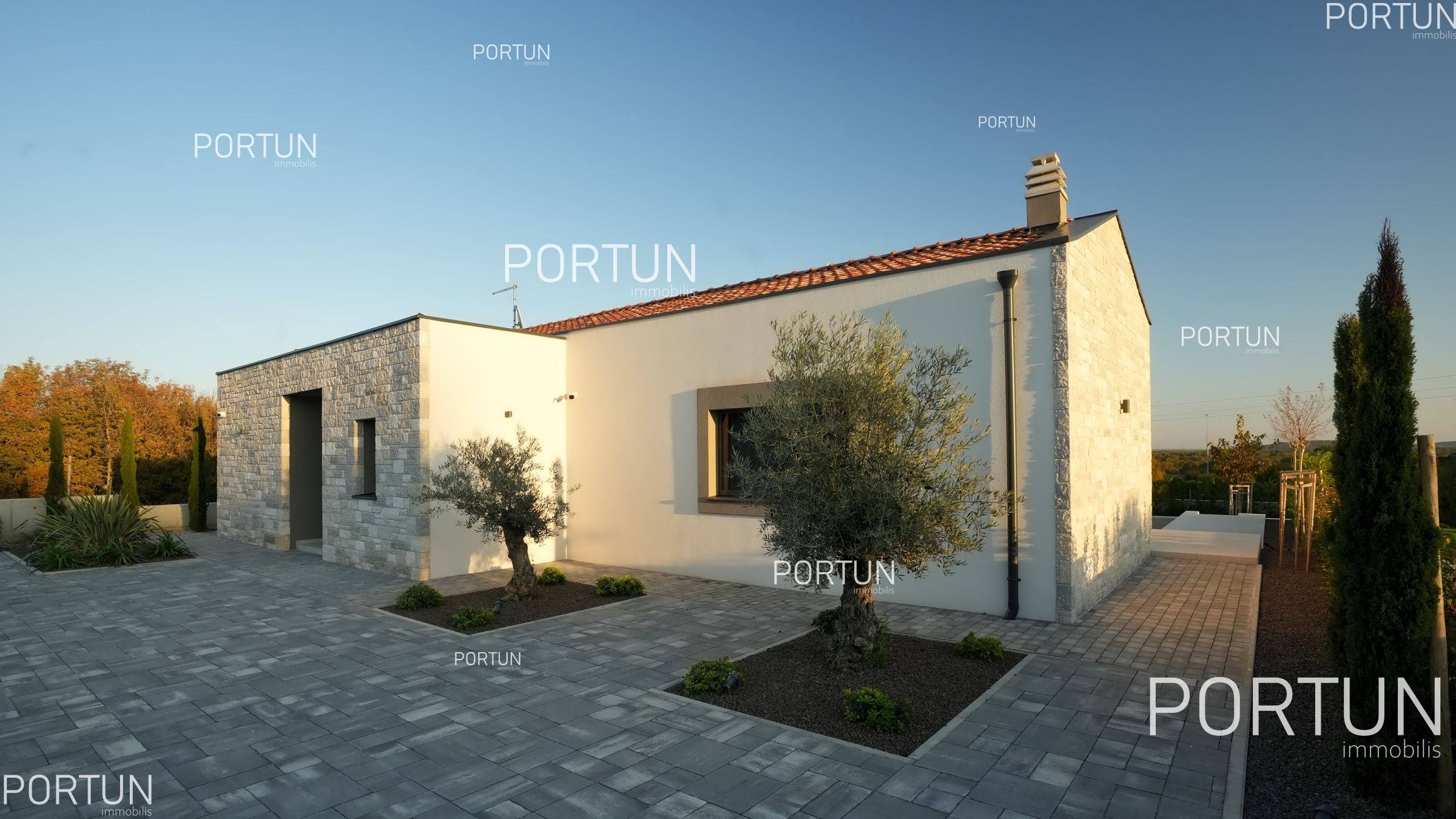 Casa in vendita a Rovigno - 20874 - 06