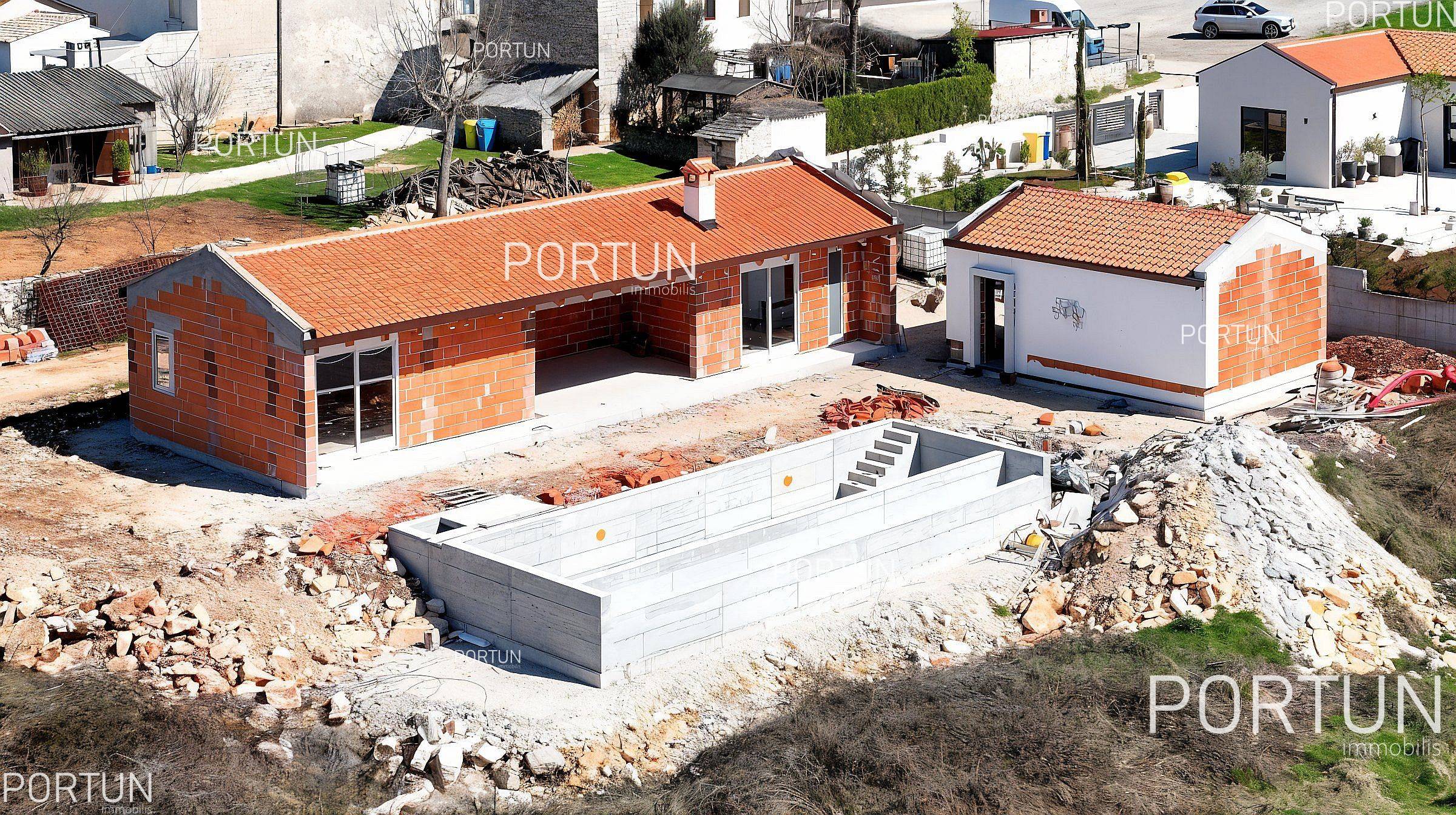 Casa in vendita a Gimino - 20894 - 06