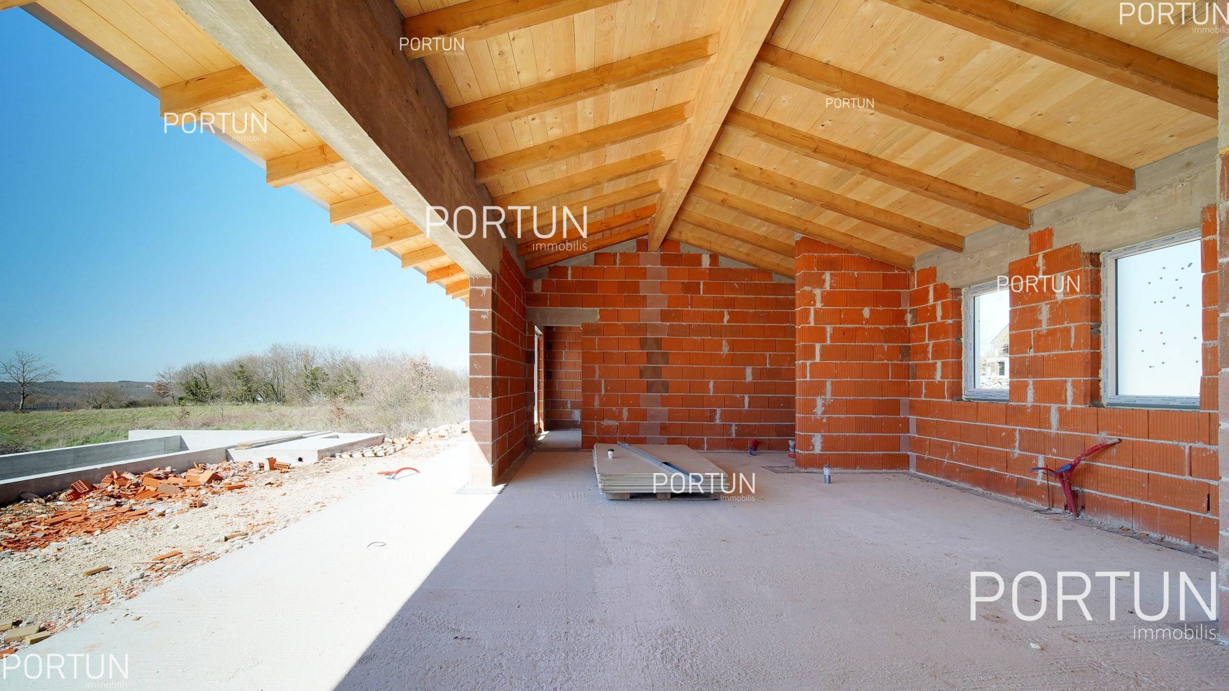 Casa in vendita a Gimino - 20894 - 15