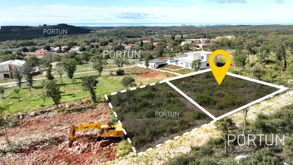 Bale land for sale 40585 01