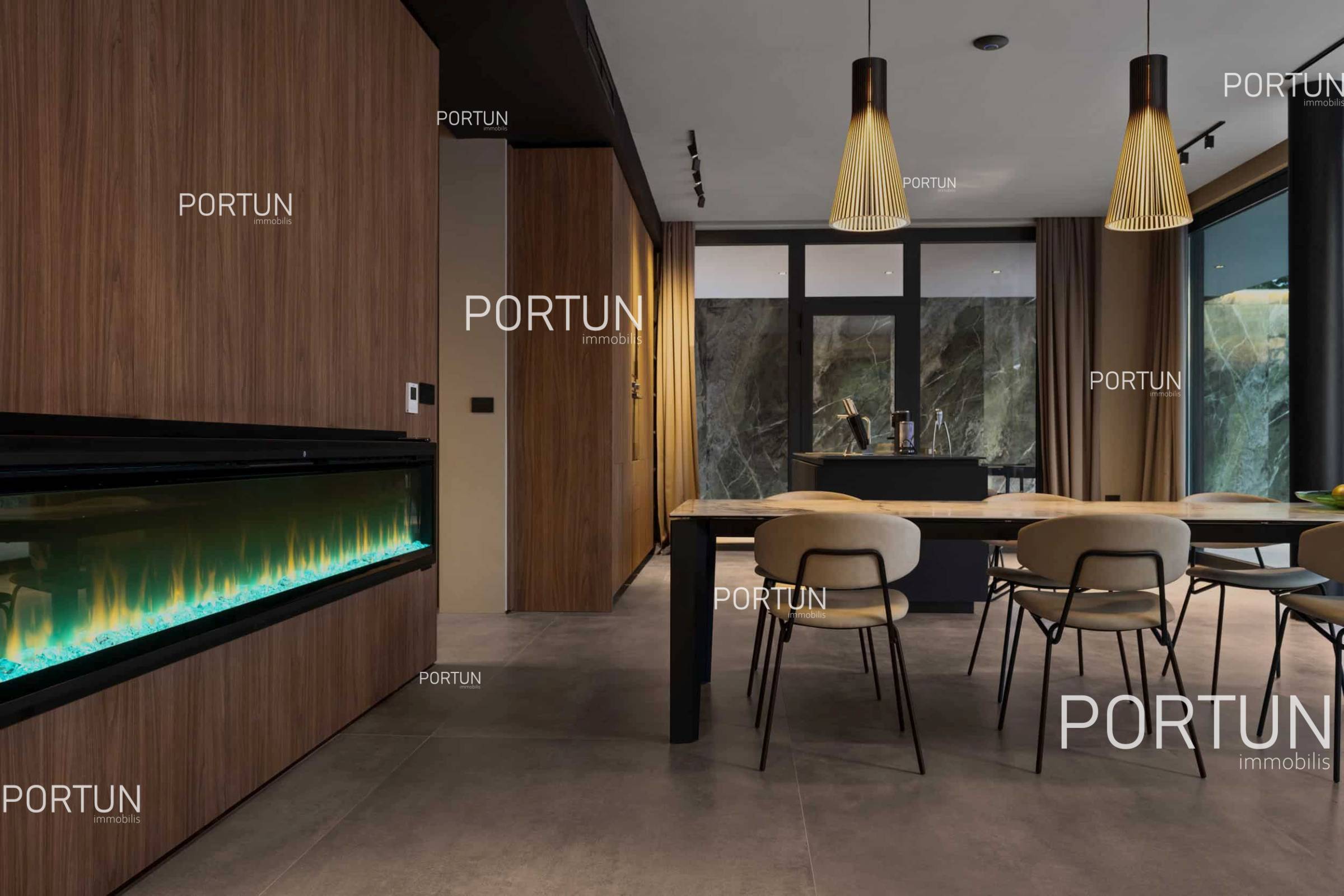 Casa in vendita a Portole - 20873 - 32