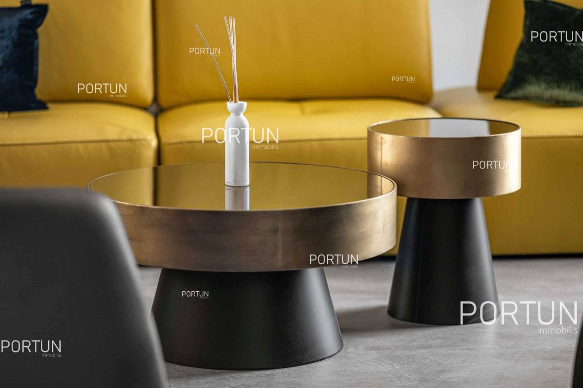 Дом на продажу в Опрталь - 20873 - 26