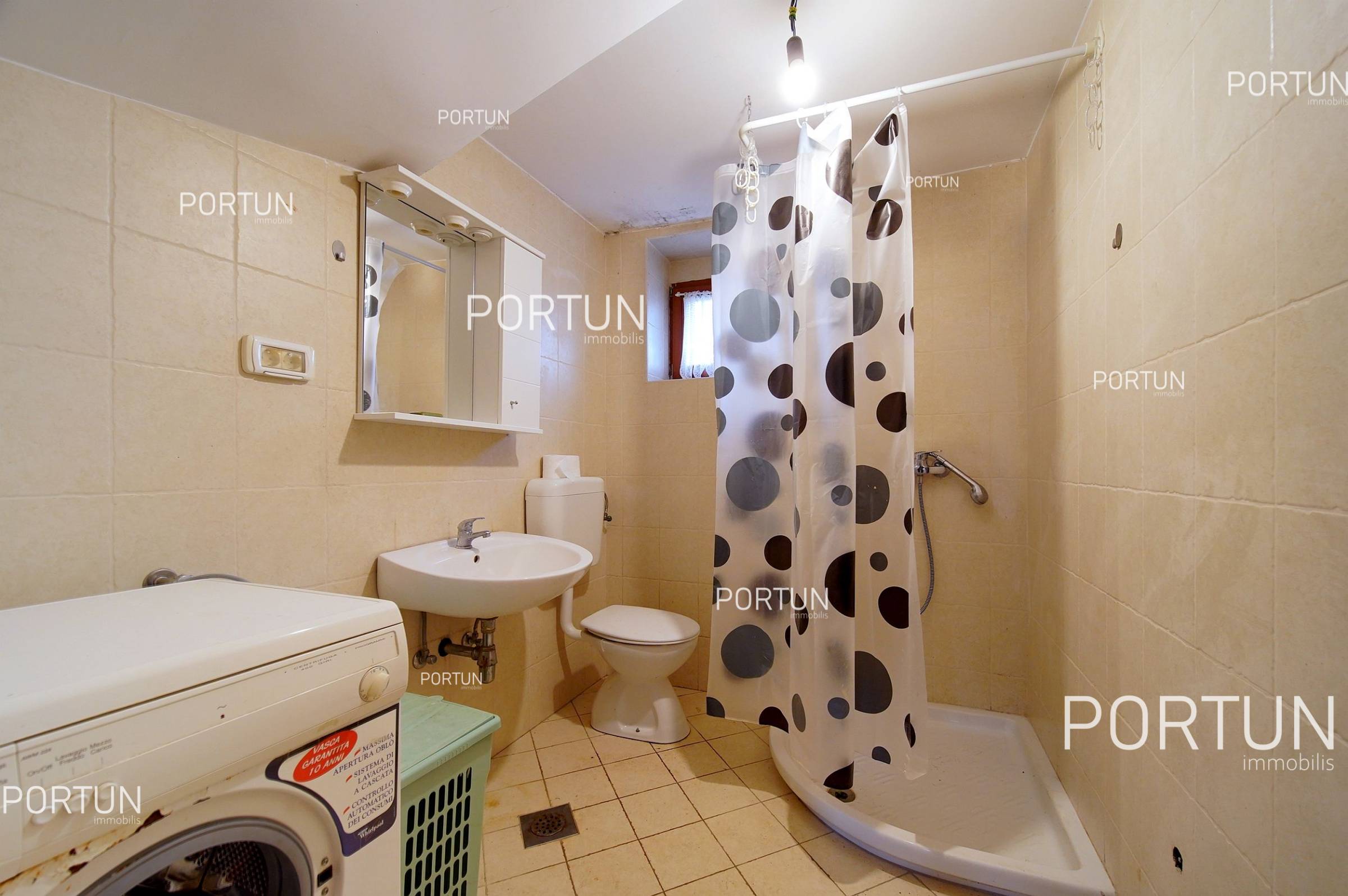 Casa in vendita a Rovigno - 20872 - 11