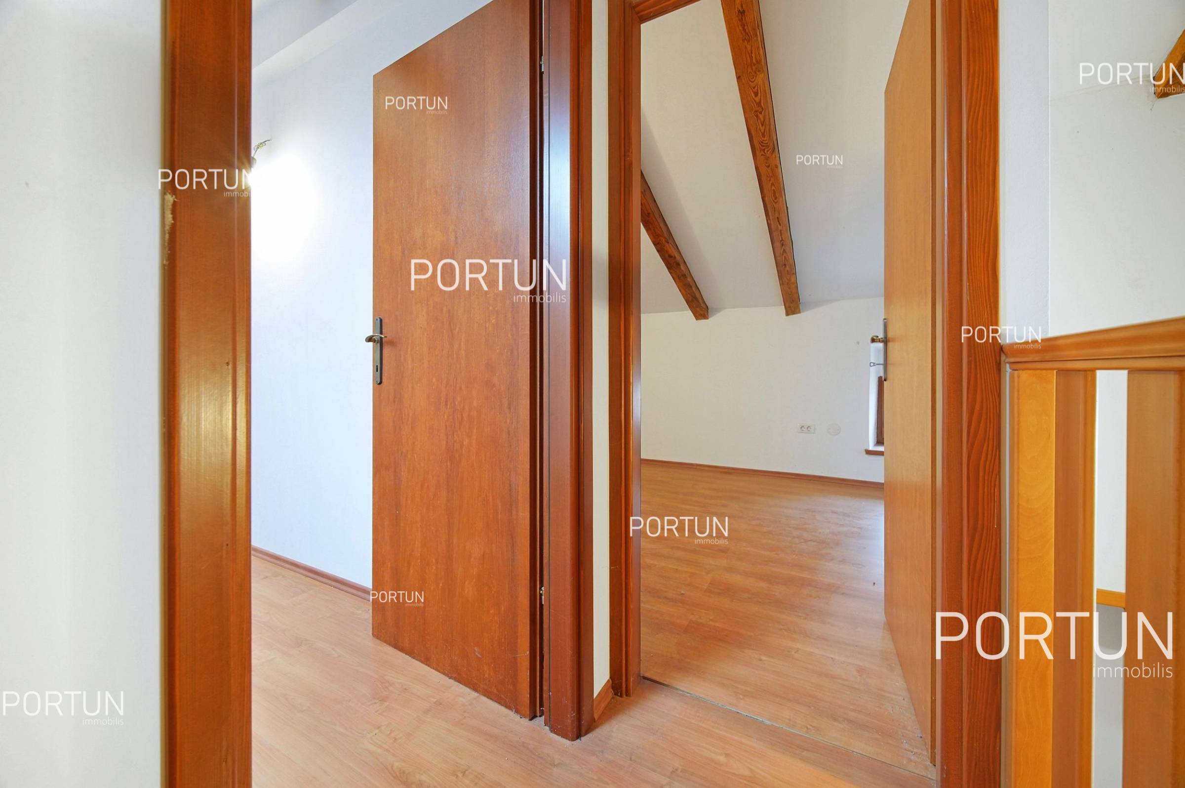 Casa in vendita a Rovigno - 20872 - 18