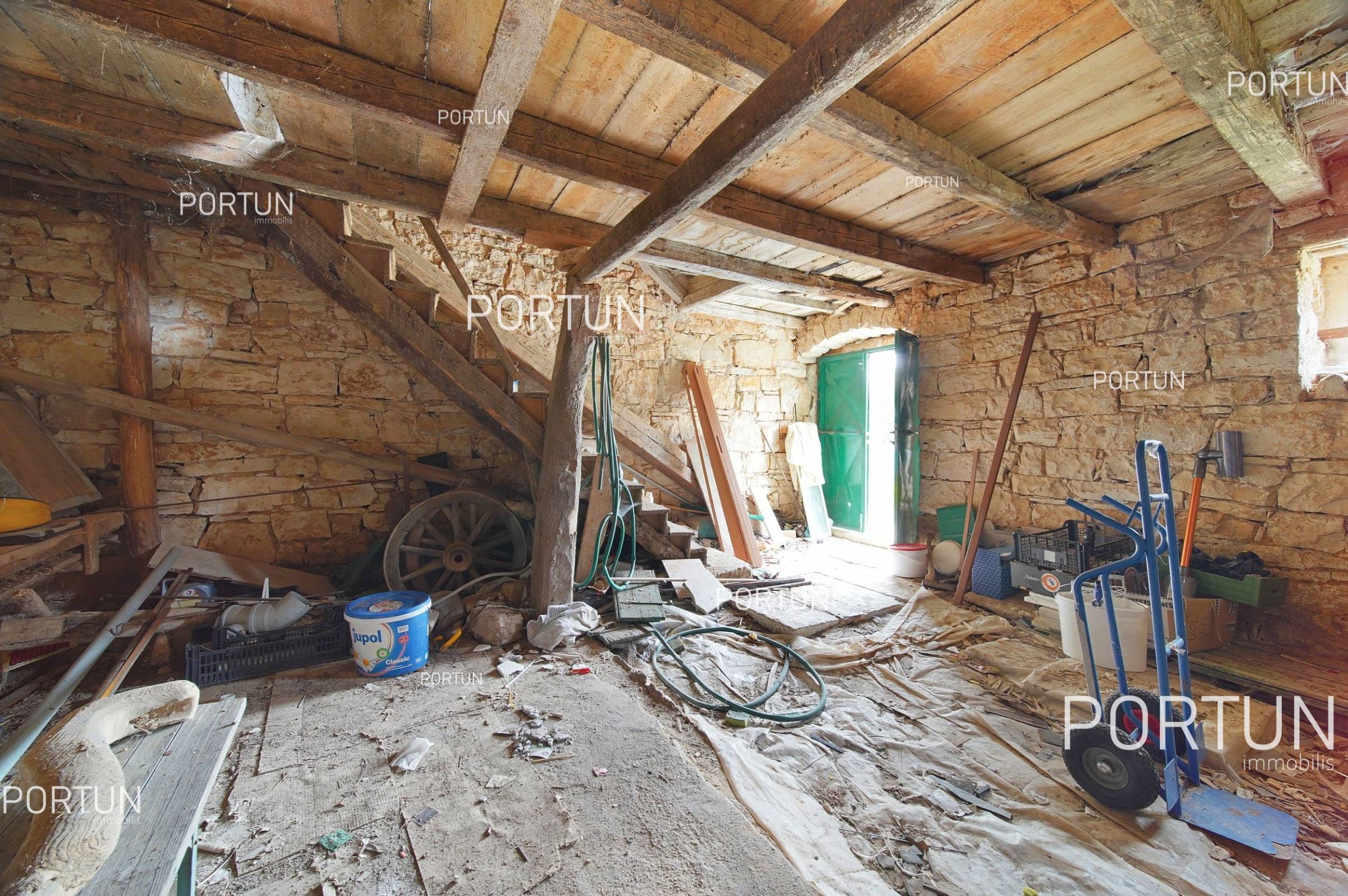 Casa in vendita a Rovigno - 20872 - 23