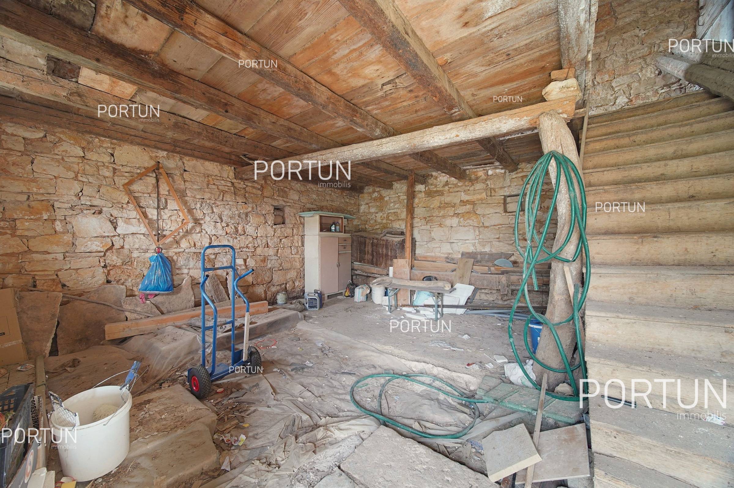 Casa in vendita a Rovigno - 20872 - 24