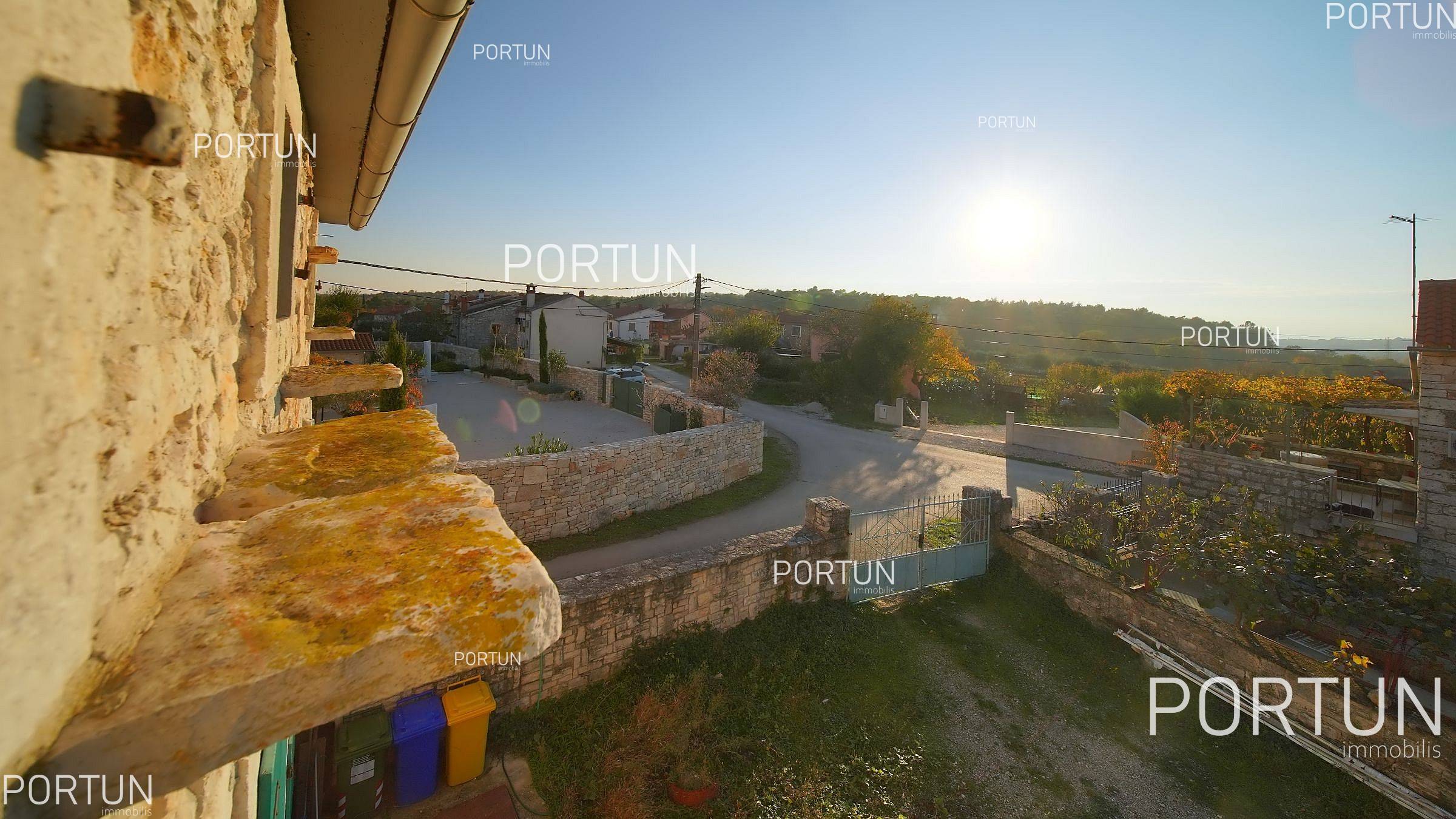 Casa in vendita a Rovigno - 20872 - 03