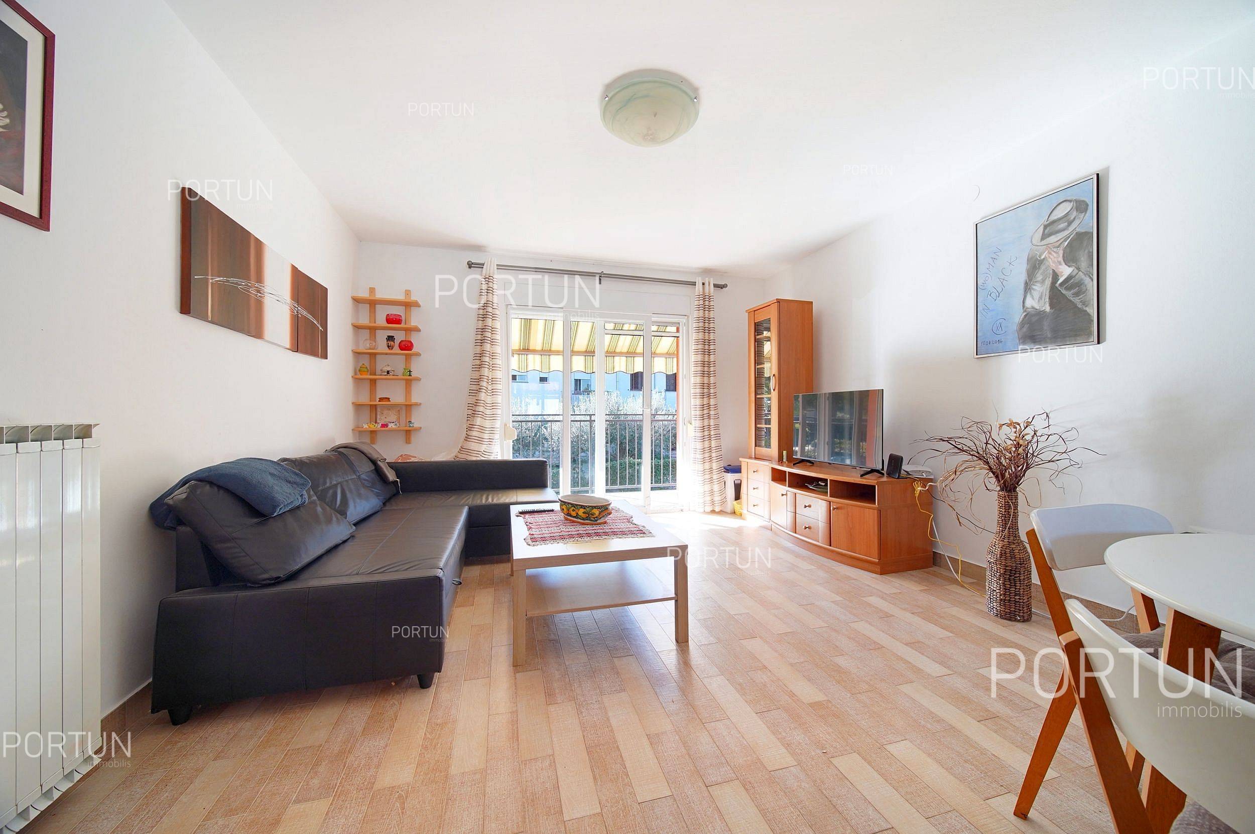 Appartamento in vendita a Rovigno - 10710 - 02