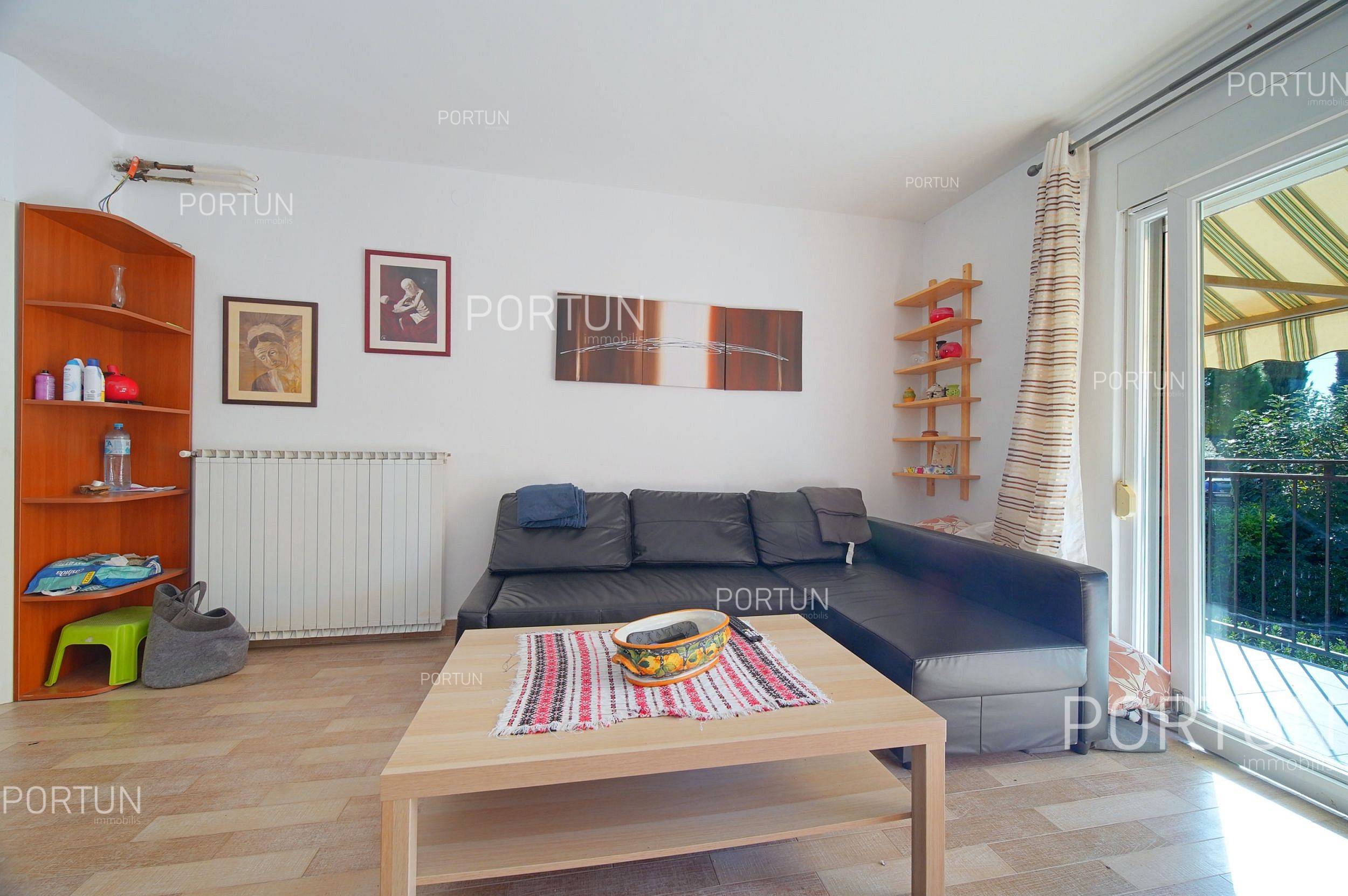 Appartamento in vendita a Rovigno - 10710 - 04